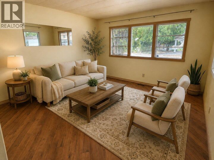 Property Photo:  3245 Paris Street 96  BC V2A 3T9 
