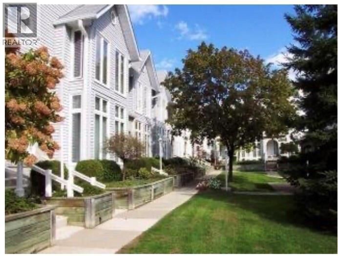 Property Photo:  1730 Murphy Road 8  ON N7S 6G8 