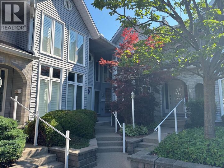 1730 Murphy Road 8 — photo 1