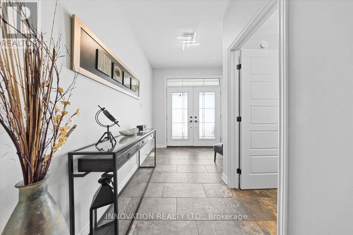 Property Photo: 664 Baie Des Castors Street ON K4A 1J4