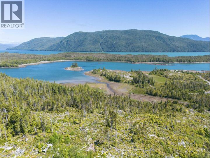 1681 Porcher Island Dl — photo 1