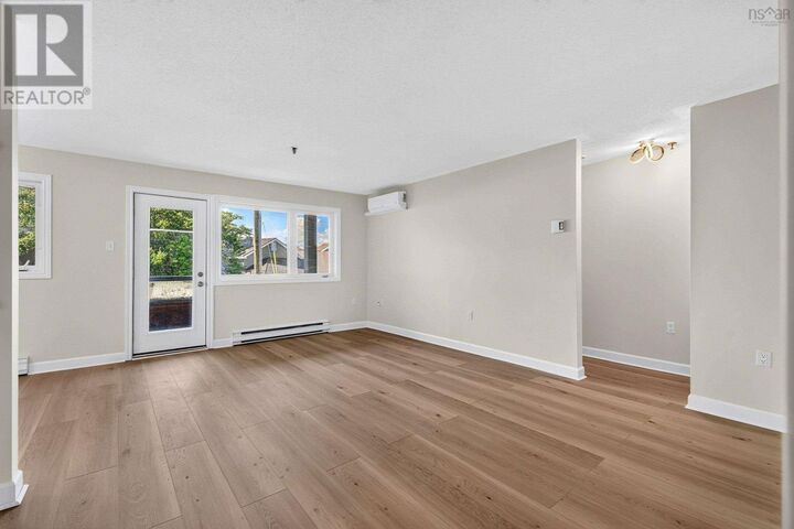 Property Photo:  126 Farnham Gate Road 102  NS B3M 3Z9 