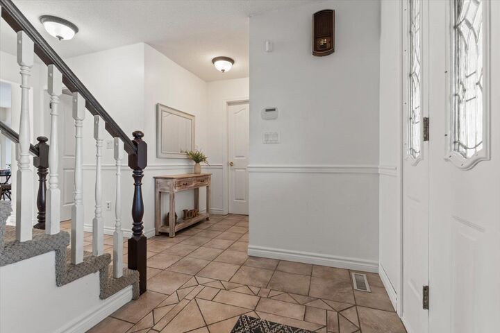 Property Photo:  45396 Carriage Way  BC V2R 2V4 
