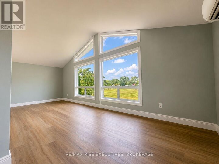 Property Photo: 1848 County Road 9 ON K7R 3K8
