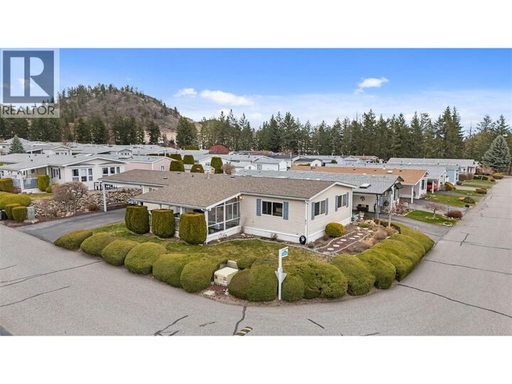 Property Photo: 1850 Shannon Lake Road 93 BC V4T 1L6