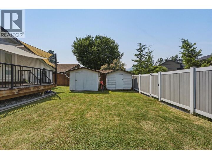 Property Photo:  3343 Belaire Drive  BC V4Y 0K1 