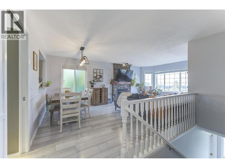 Property Photo: 3656 Walnut Glen Drive BC V4T 2R7