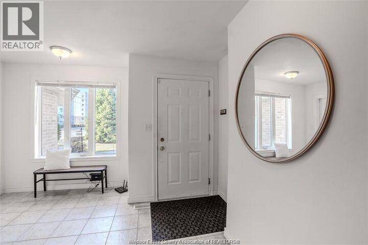 Property Photo:  1708 Banwell  ON N8P 1P4 