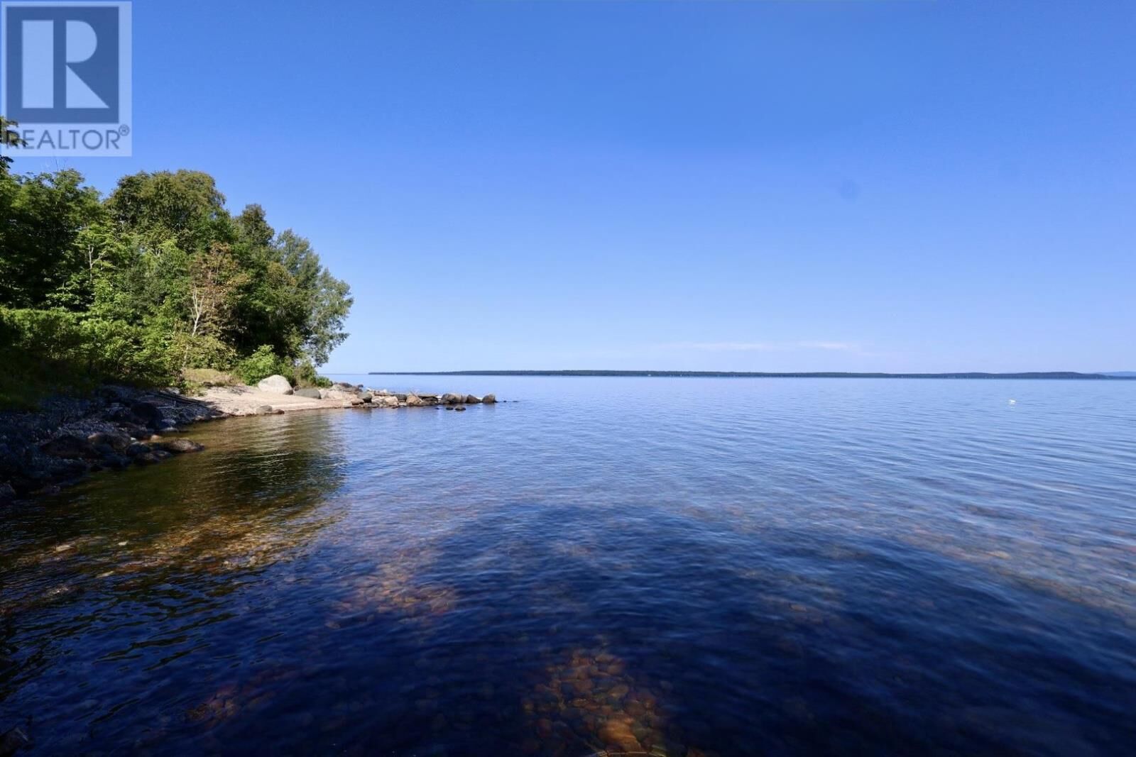 Property Photo:  494 Kelly Creek  ON P0S 1E0 