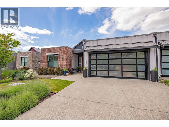 Property Photo: 213 Ashcroft Place BC V1H 2M1