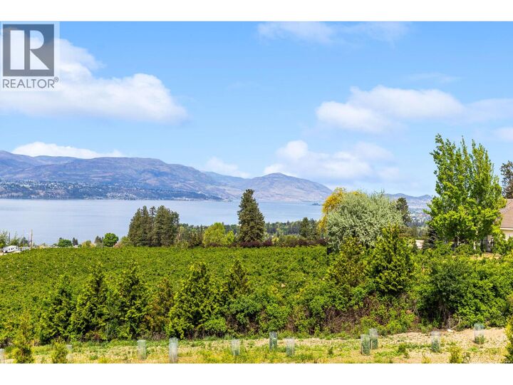 Property Photo: 546 Gowen Place BC V1W 5B4