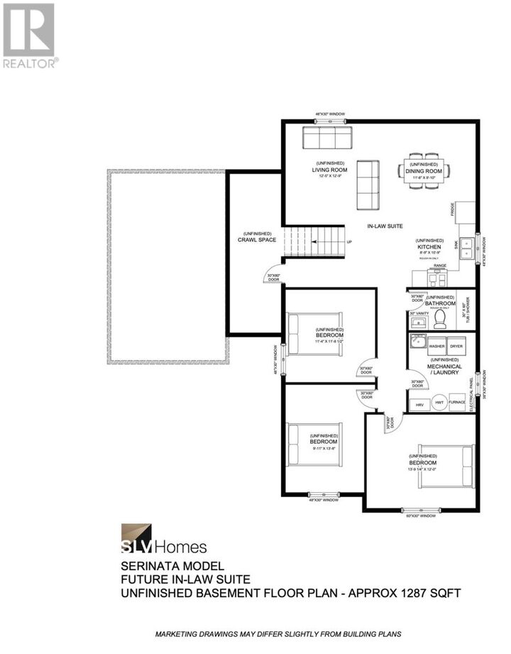 Property Photo:  Lot 4 Sherbrook Dr  ON P6C 3W5 