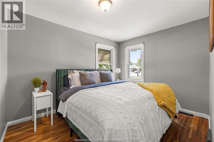 Property Photo:  2780 Dominion Boulevard  ON N9E 2M6 