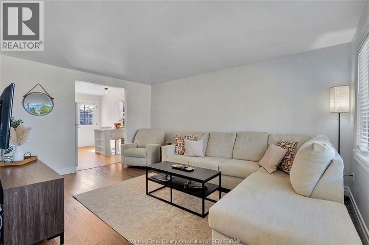Property Photo:  1667 Aubin  ON N8Y 4G3 