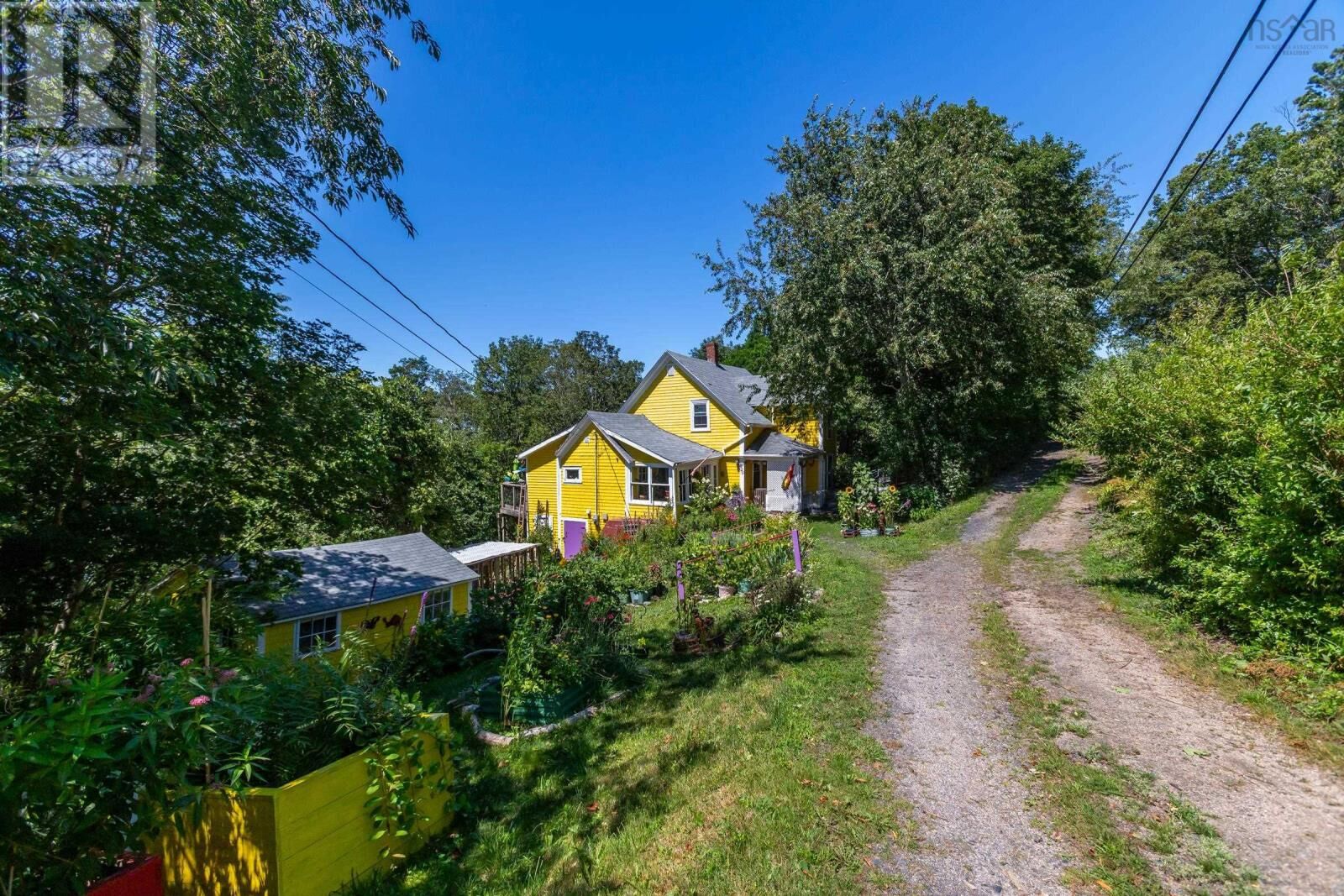 Property Photo:  329 Chute Road  NS B0S 1B0 