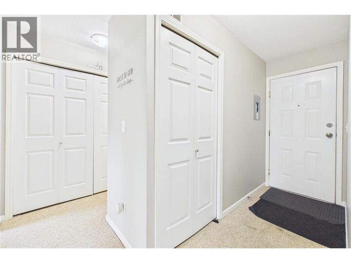 Property Photo: 993 Klo Road 303 BC V4T 2M3