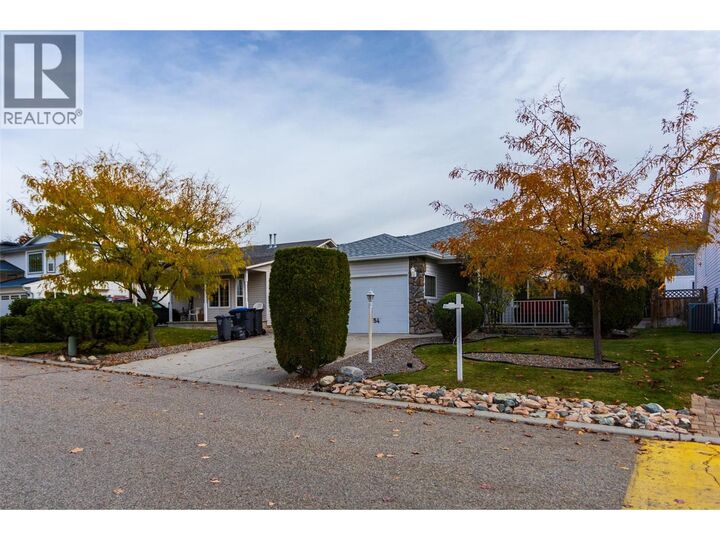 6100 Old Vernon Road 54 — photo 1