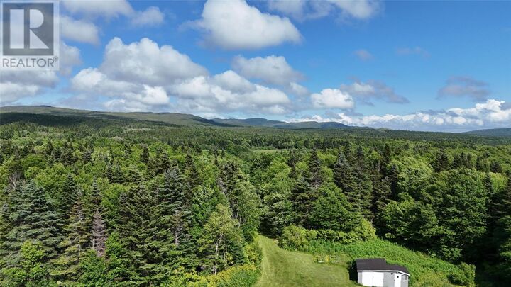 Property Photo: 68 Main Road NL A2N 2Y4