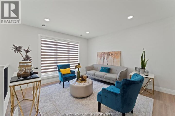 Property Photo:  1855 Meldrum Road 1  ON N8W 0B6 