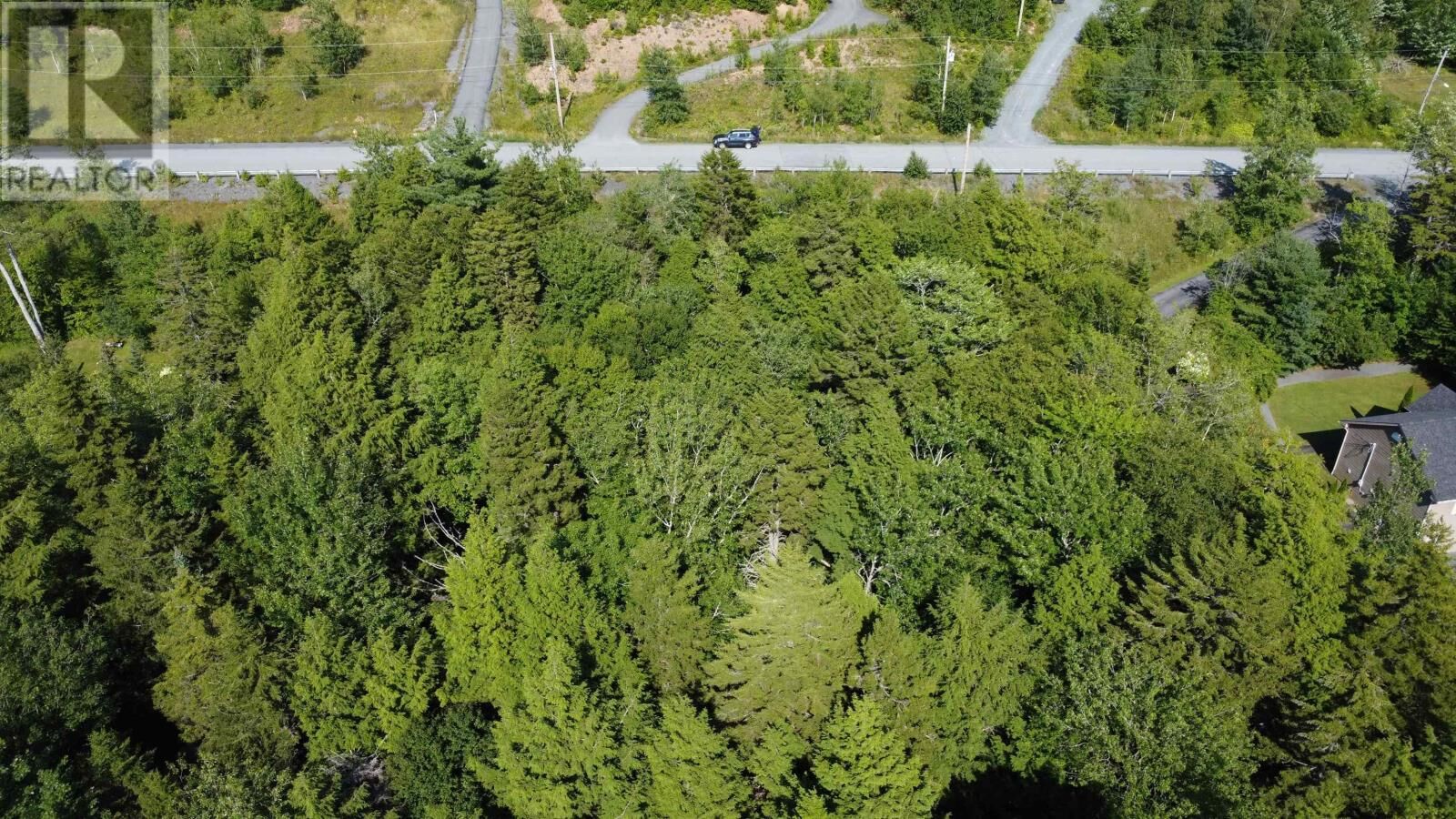 Property Photo:  Lot 107 383 Joan Drive  NS B4E 3J4 
