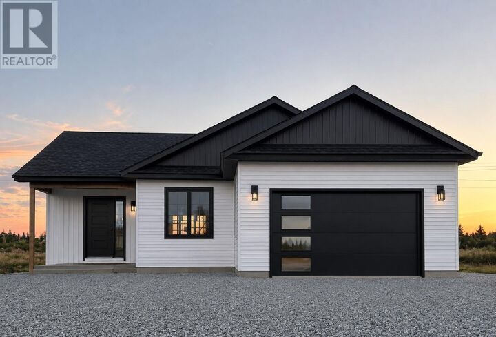 108 Bannock Street — photo 1