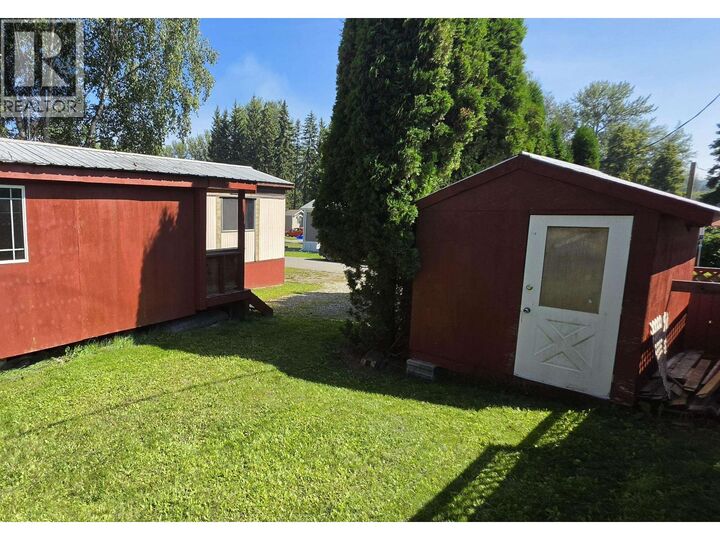 Property Photo: 654 North Fraser Drive 1 BC V2J 1Z6