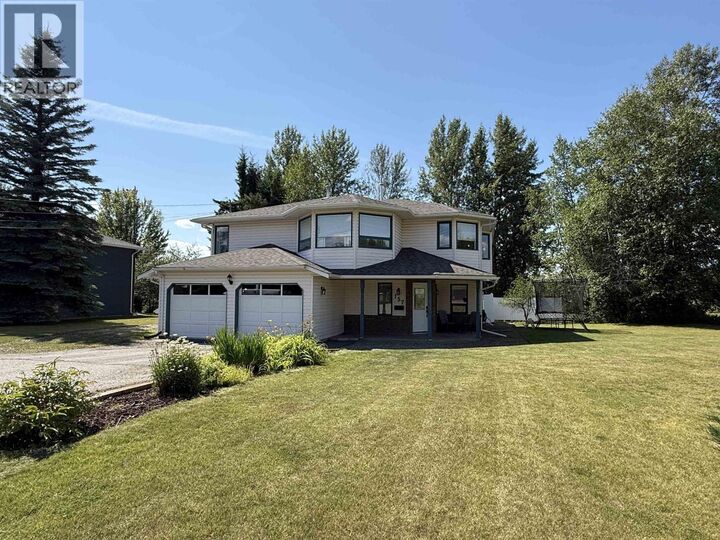 157 Vachon Road — photo 1