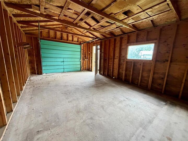 Photo de la propriété: 49 Confederation Bay MB R7B 2P7