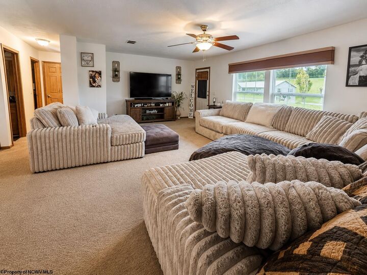 Property Photo:  139 Broad Run Road  WV 26378 