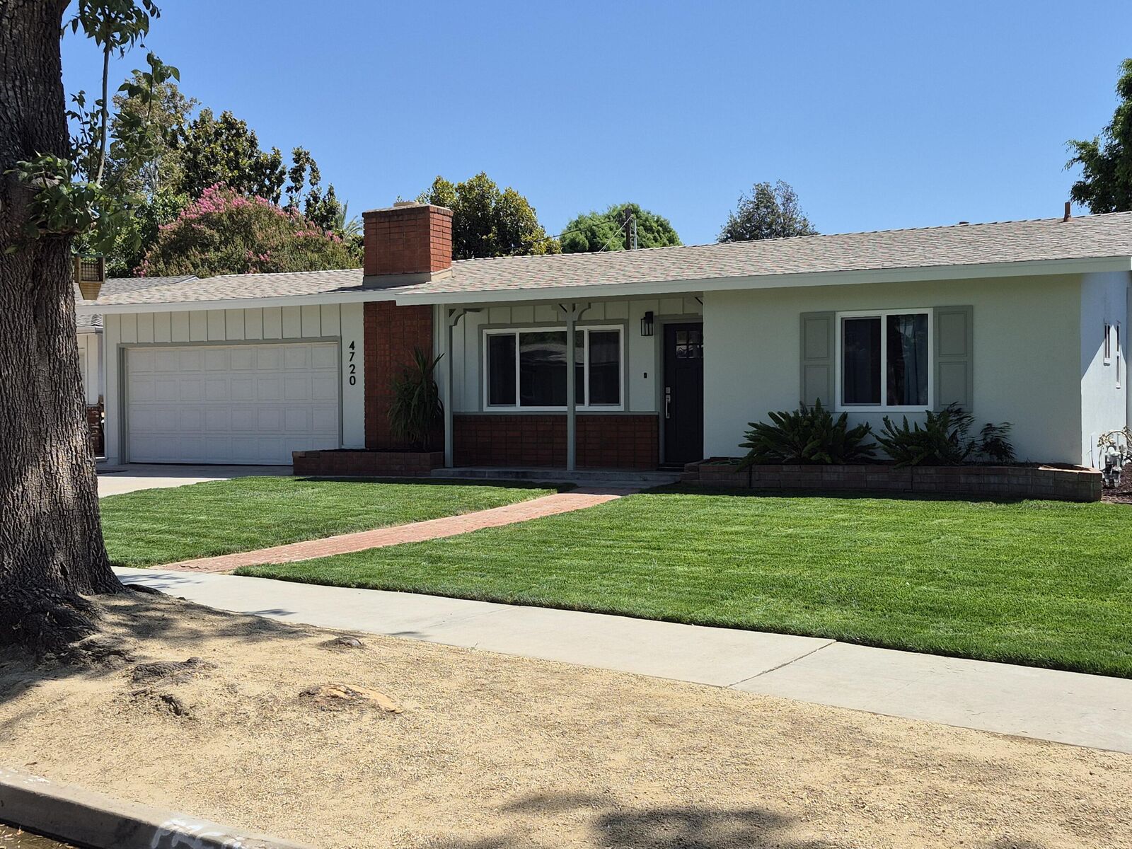Property Photo:  4720 Whipple Road  CA 92506 