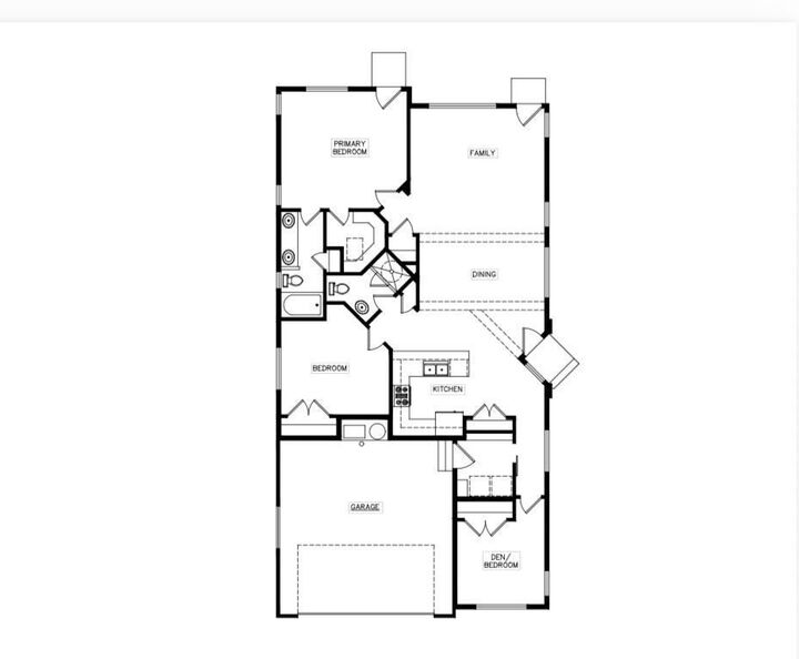 Property Photo: 4018 Louise Lane NV 89801