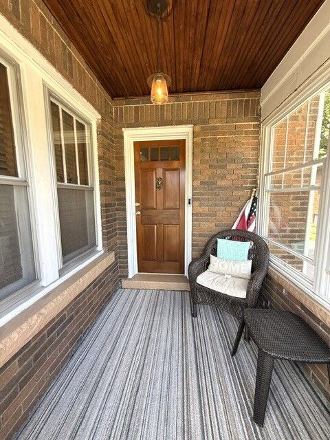 Property Photo:  3936 Cherry Street  PA 16509 