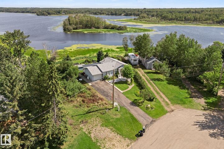 52343 Rge Road 211 274 — photo 1