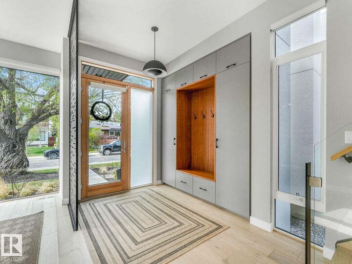 Property Photo: 11613 72 Avenue NW AB T6G 0B9