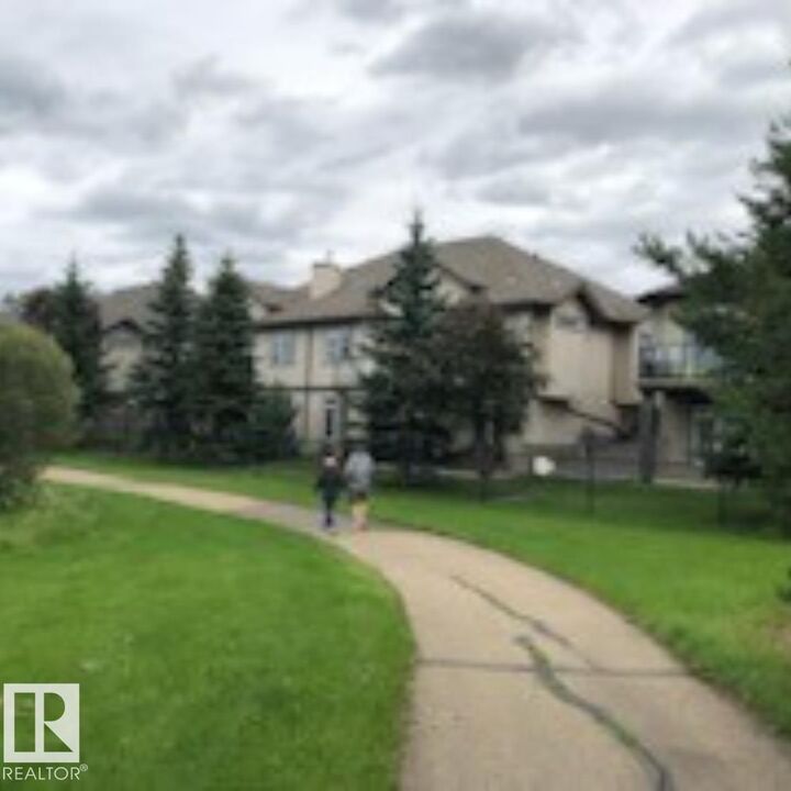 Property Photo: 85 Northridge Drive 13 AB T8N 3N3