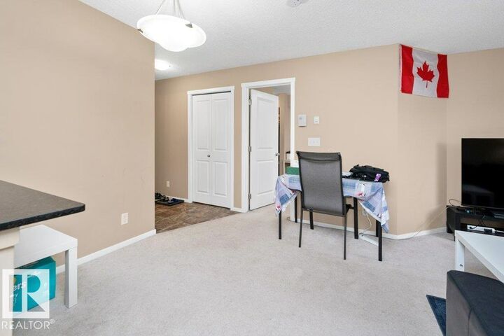 Property Photo: 111 Watt Common SW 221 AB T6X 2C6