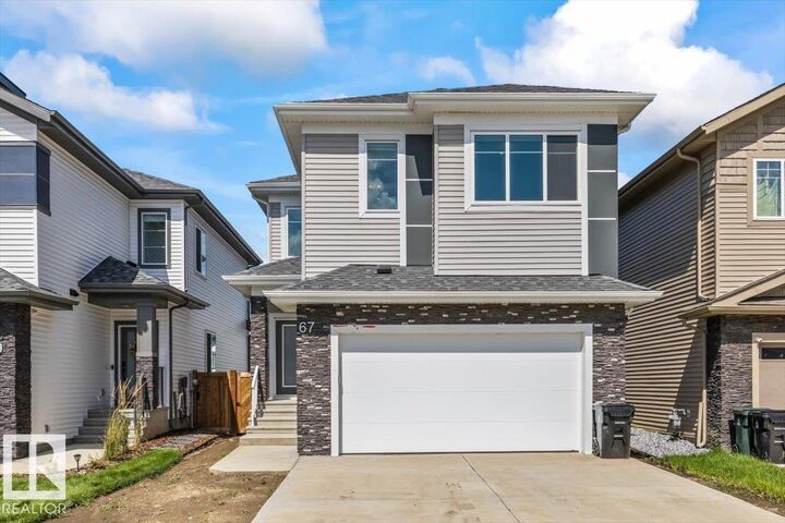 67 Meadowgrove Lane — photo 1