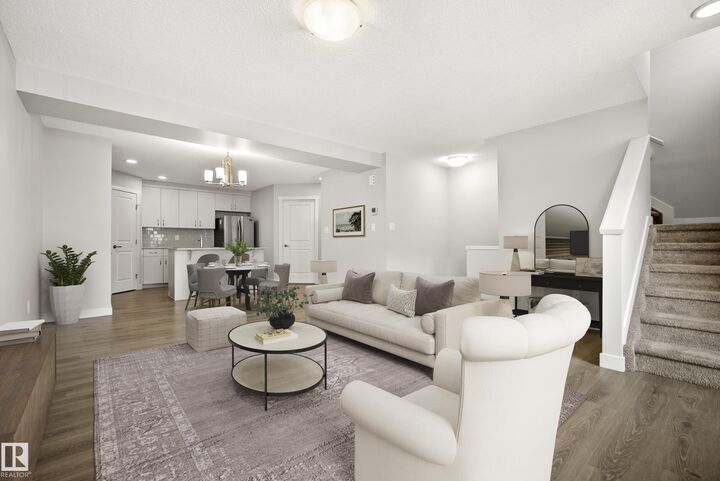 50 McLaughlin Drive 90 — photo 1