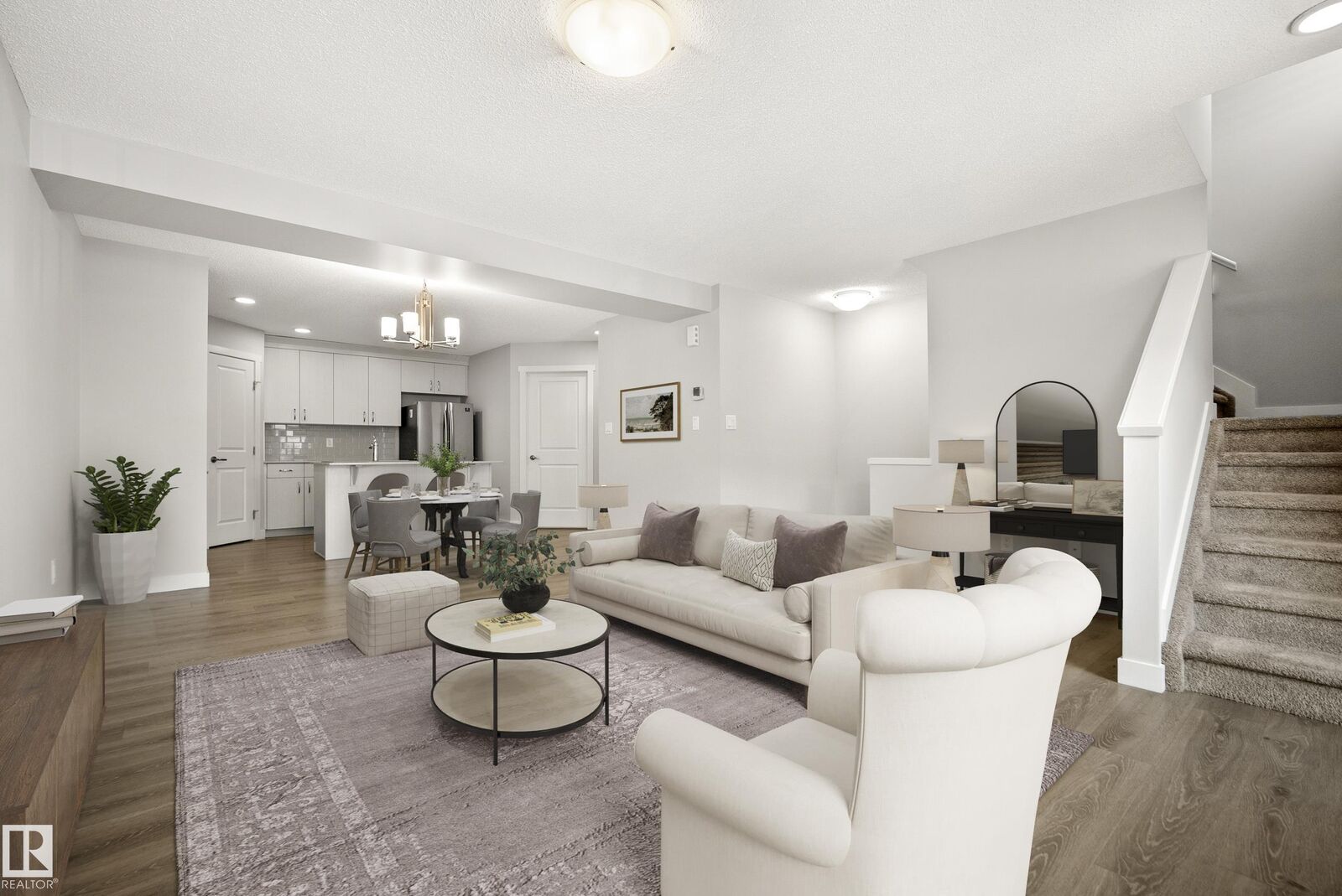 Property Photo:  50 McLaughlin Drive 90  AB T7X 0E1 