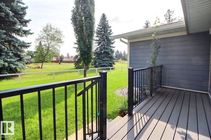 Property Photo:  17041 100 Street NW  AB T5X 4R8 