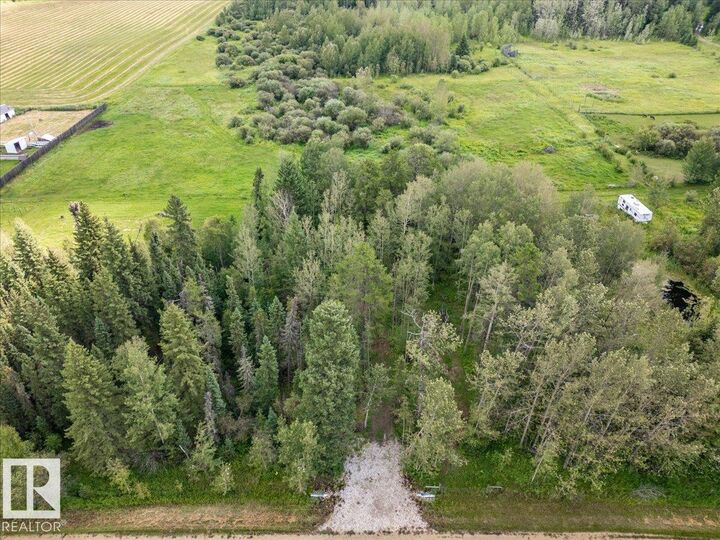 Property Photo:  Twp Rd 452A RR 15  AB T0C 2V0 