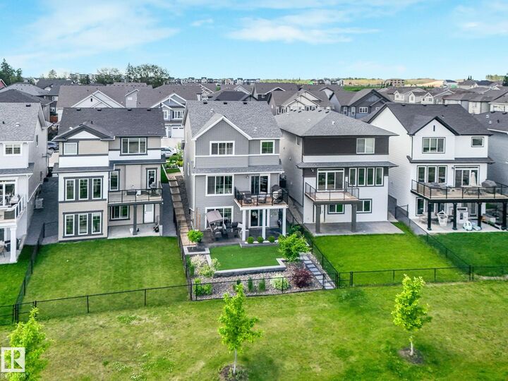 7151 Edgemont Way NW — photo 1