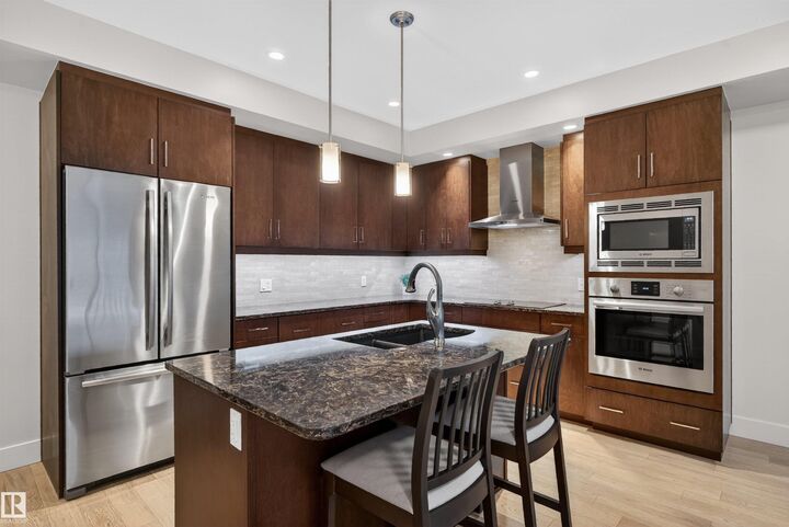 200 Bellerose Drive 514 — photo 1