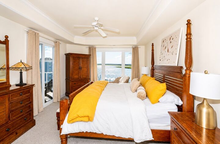 Property Photo: 6321-315 Captains Lane VA 23336