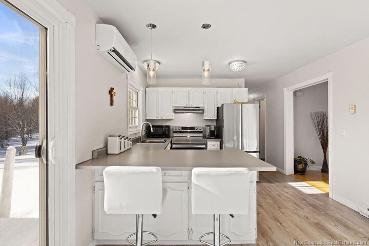 Property Photo:  7781 Route 117  NB E1N 5K7 