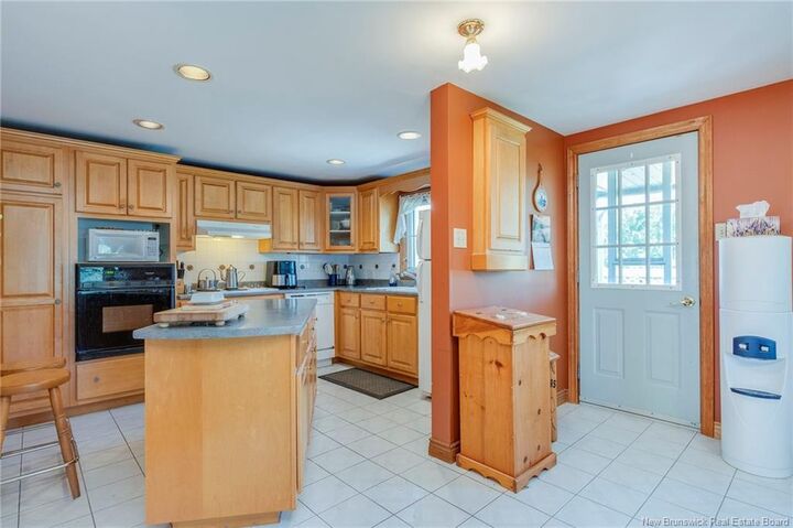 Property Photo: 370 Greenhead NB E2M 4W5