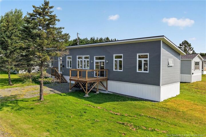 Property Photo:  15 Carolyn Crescent  NB E1E 3T6 