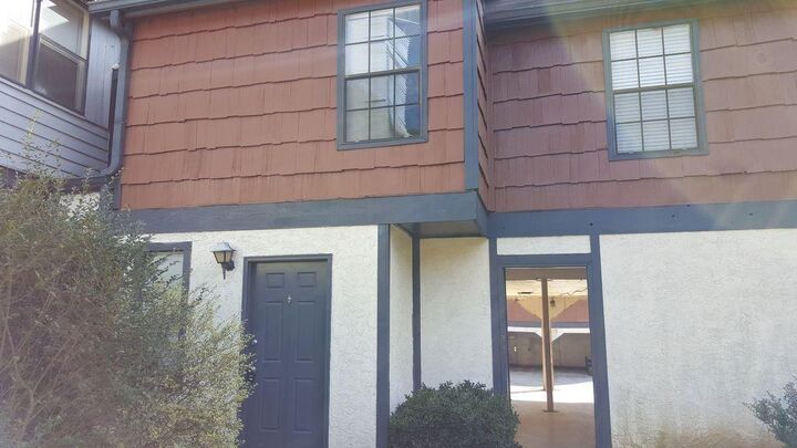 Property Photo: 1417 Stone Mill Trace GA 30083