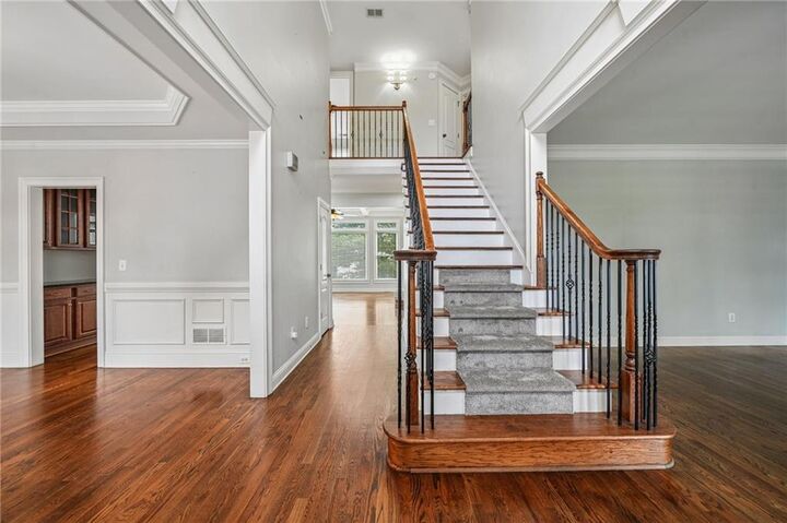 Property Photo:  2159 Belmont Trace  GA 30127 