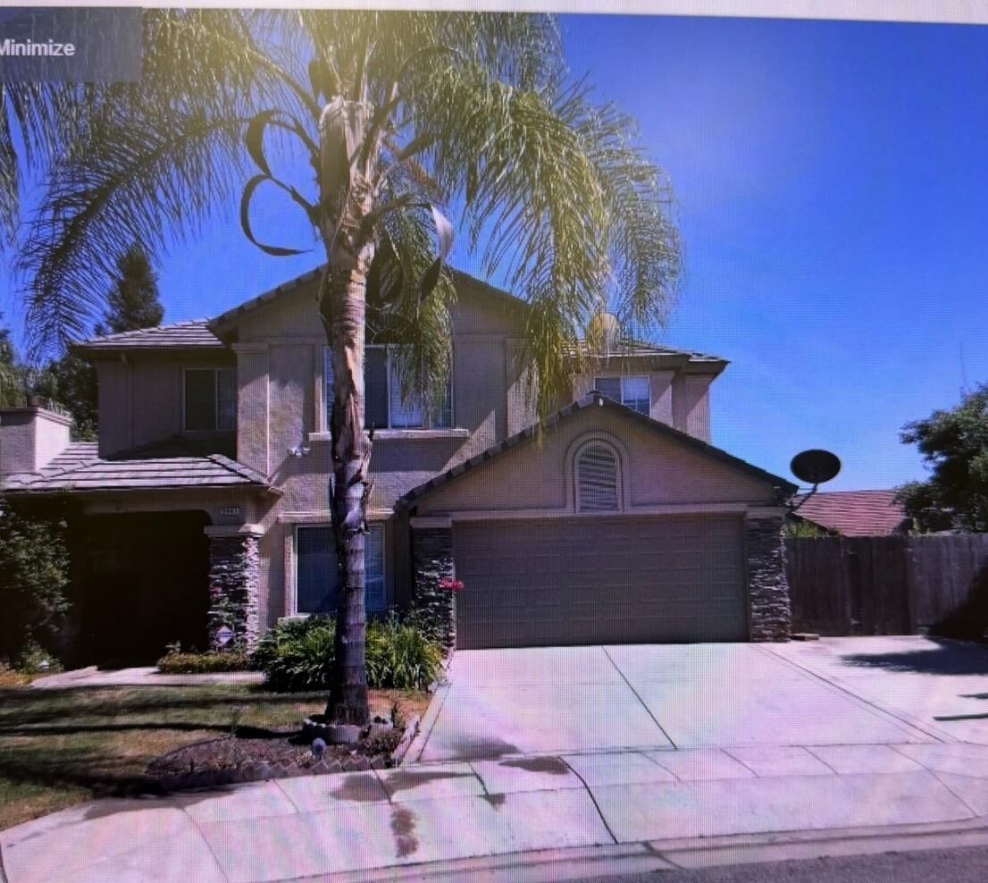 Property Photo:  2093 E Fox Glen Drive  CA 93720 